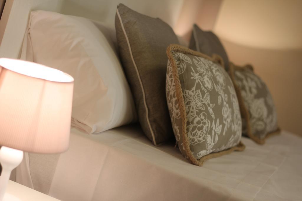 Apartamentos Cambrils Playa Spa Bilik gambar
